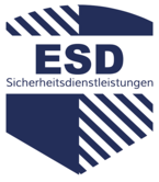 ESD-Detektei Euroschutz Sicherheitsdienstleistungs GmbH